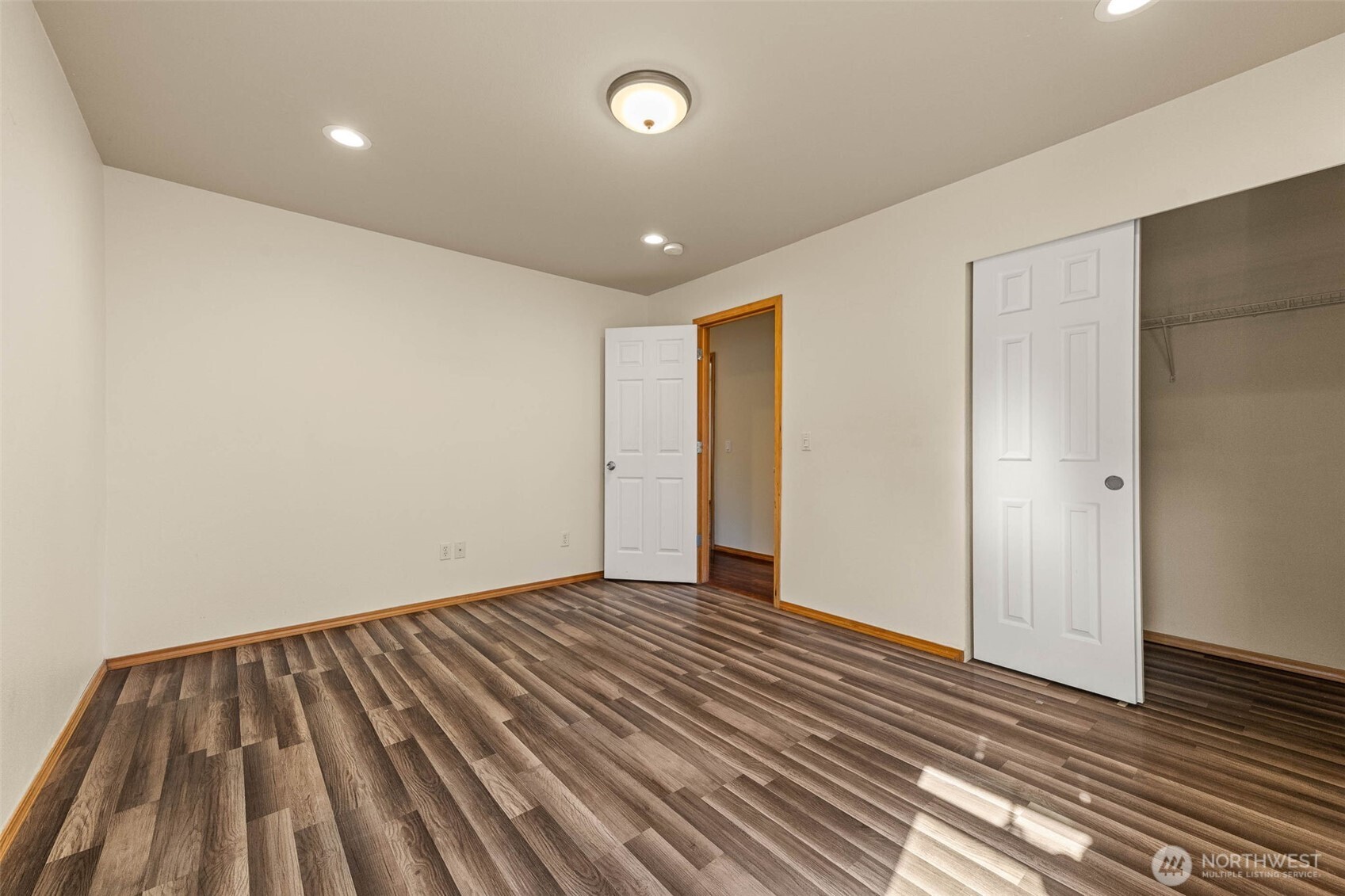 7006 Radius Loop Southeast Lacey, WA 98513 - Photo 31 of 37