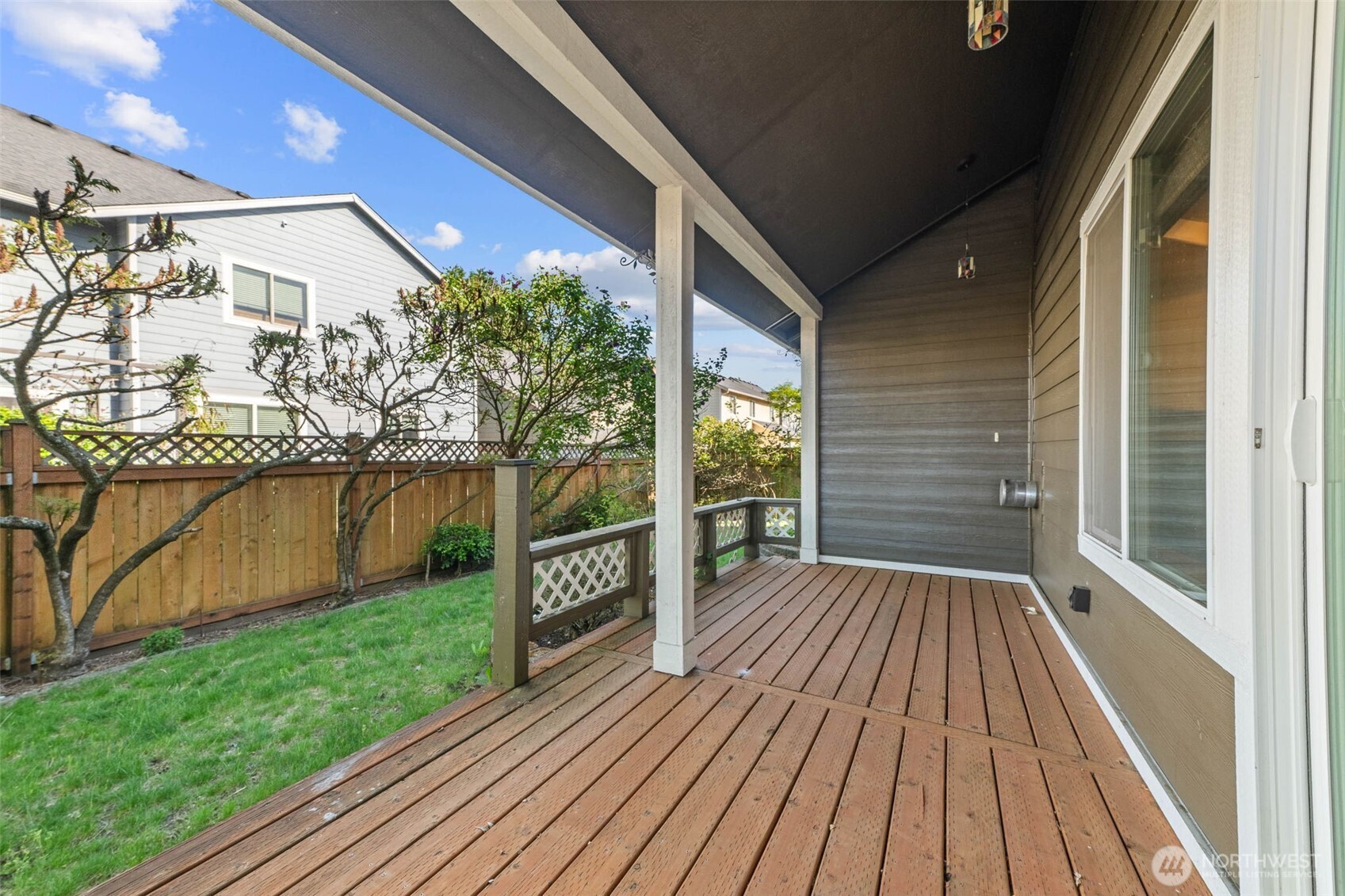 7006 Radius Loop Southeast Lacey, WA 98513 - Photo 32 of 37