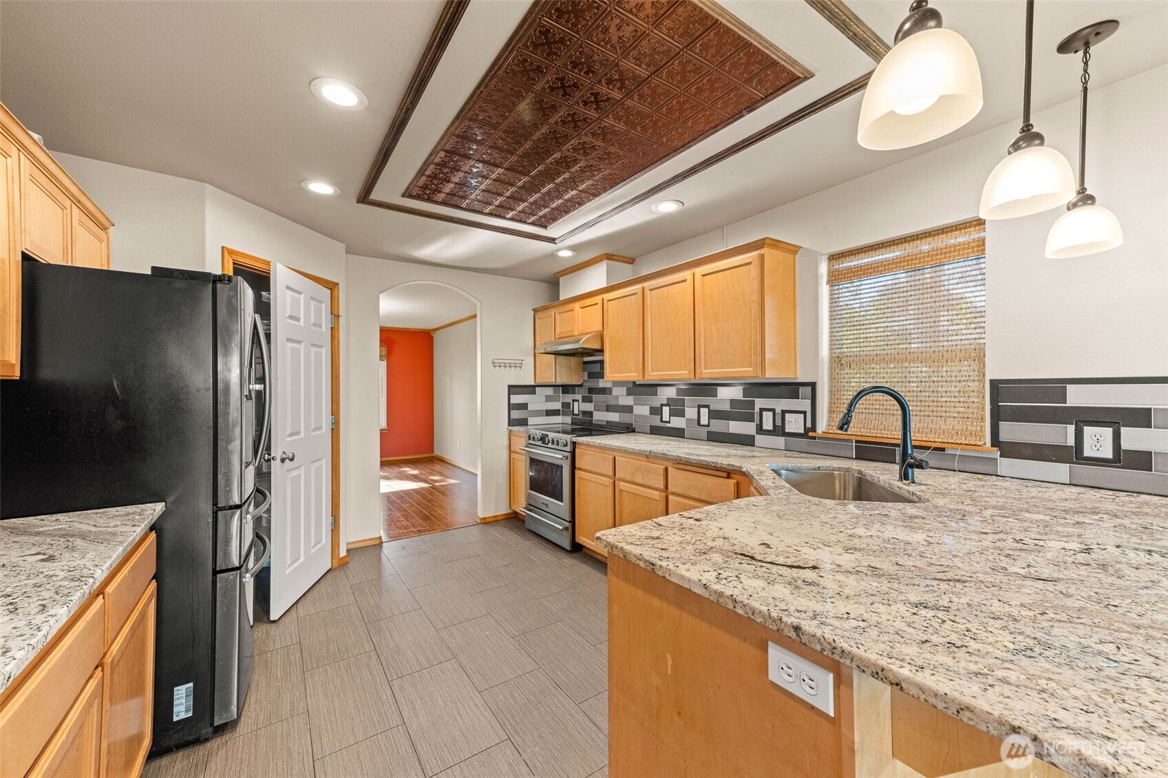 7006 Radius Loop Southeast Lacey, WA 98513 - Photo 6 of 37