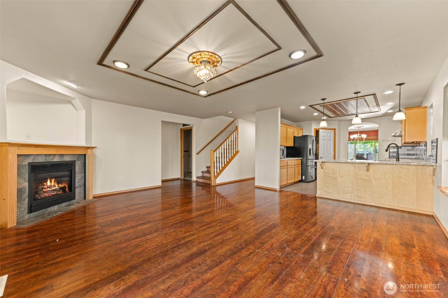 7006 Radius Loop Southeast Lacey, WA 98513 - Photo 9 of 37