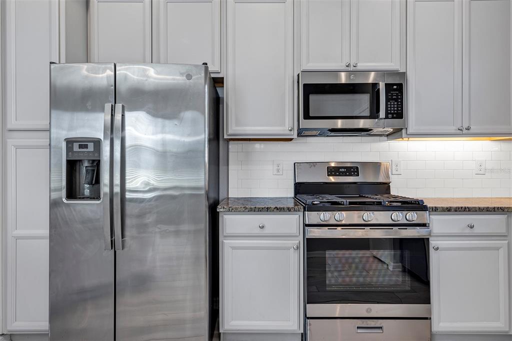 312 Rustic Loop Sanford, FL 32771 - Photo 13 of 50 Gallery Image 13