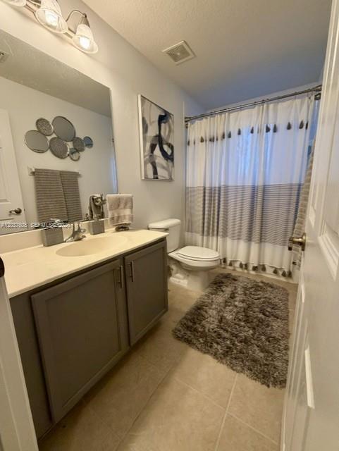 8968 Lancaster Street Tamarac, FL 33321 - Photo 26 of 28