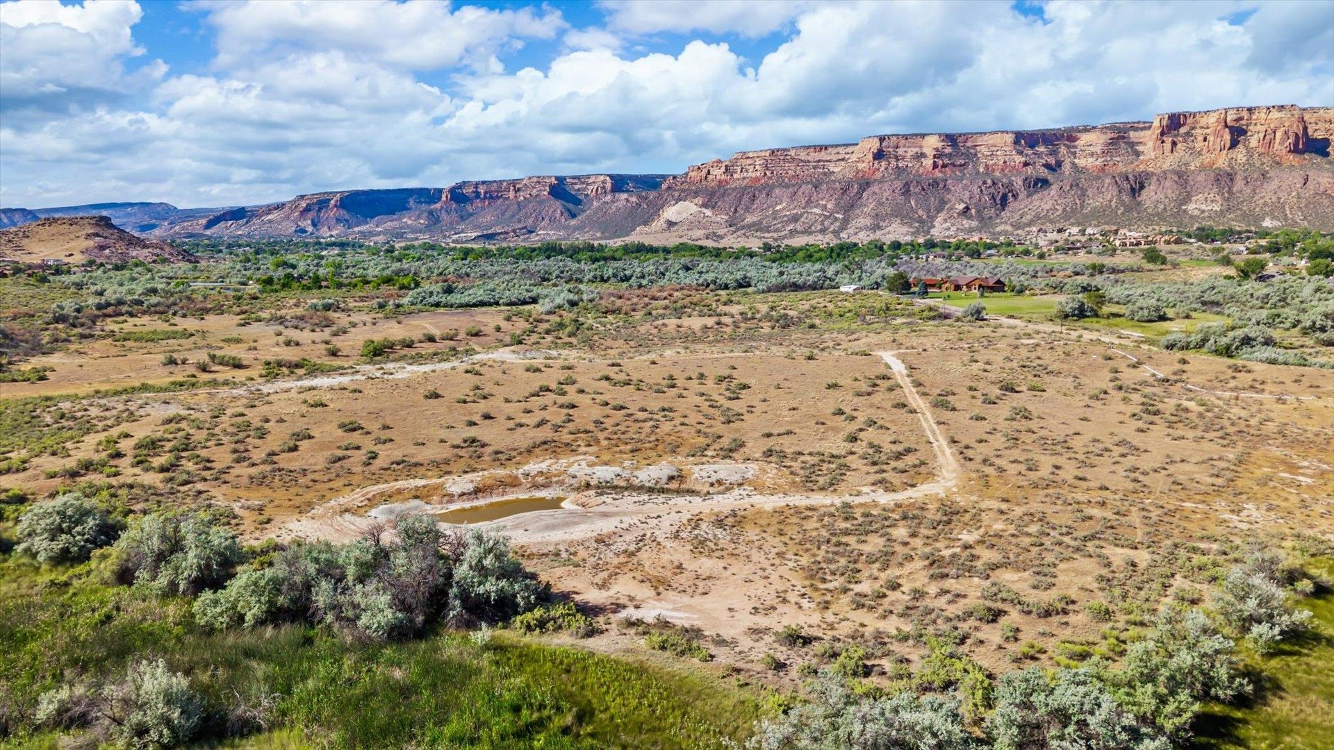 2098 East 1/2 Road Grand Junction, CO 81507 - Photo 19 of 24