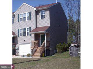 219 Hayes Mill Road Atco, NJ 08004 - Photo 1 of 1