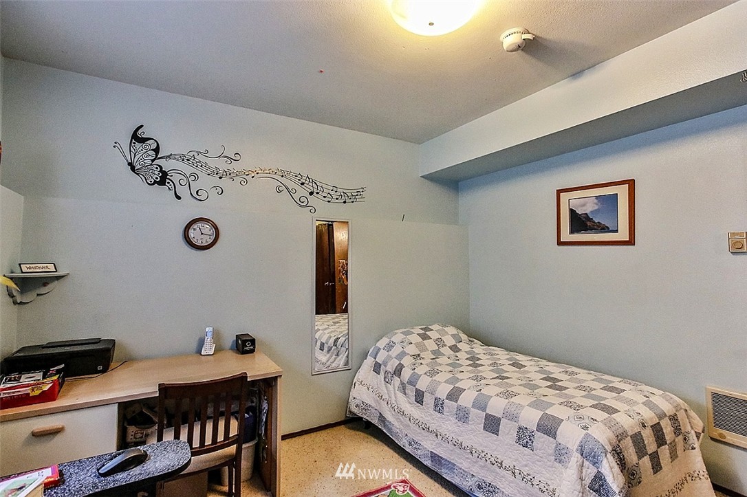 3906 Southeast Salmonberry Road Port Orchard, WA 98366 - Photo 11 of 20 Gallery Image 11