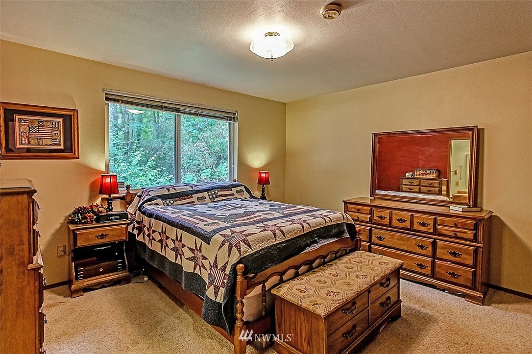 3906 Southeast Salmonberry Road Port Orchard, WA 98366 - Photo 14 of 20 Gallery Image 14