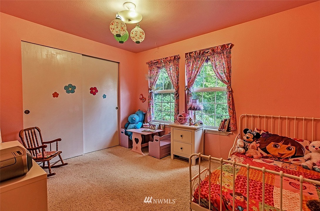 3906 Southeast Salmonberry Road Port Orchard, WA 98366 - Photo 15 of 20 Gallery Image 15