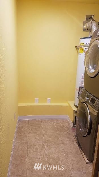 3906 Southeast Salmonberry Road Port Orchard, WA 98366 - Photo 17 of 20 Gallery Image 17