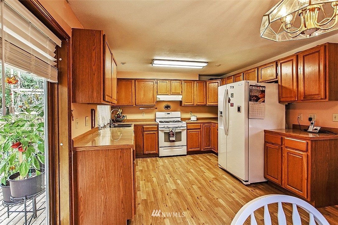 3906 Southeast Salmonberry Road Port Orchard, WA 98366 - Photo 18 of 20 Gallery Image 18