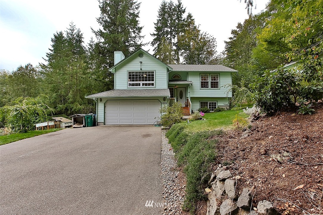 3906 Southeast Salmonberry Road Port Orchard, WA 98366 - Photo 20 of 20 Gallery Image 20
