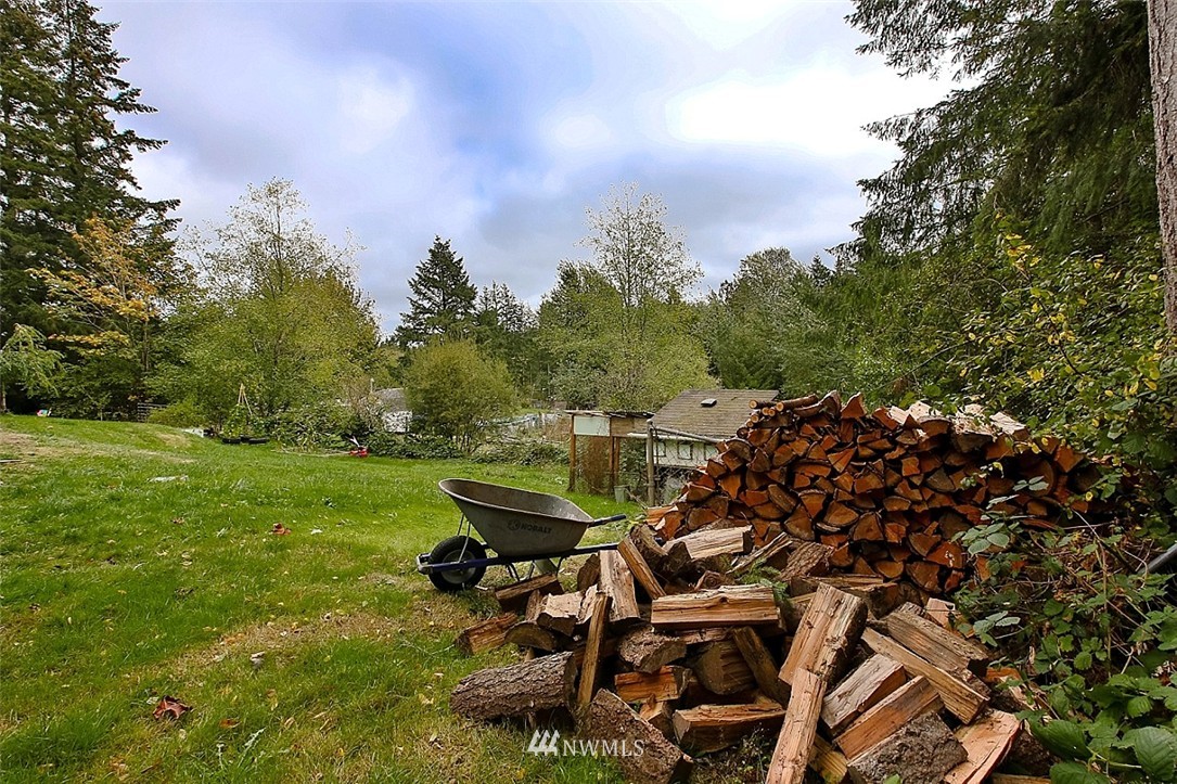 3906 Southeast Salmonberry Road Port Orchard, WA 98366 - Photo 3 of 20 Gallery Image 3
