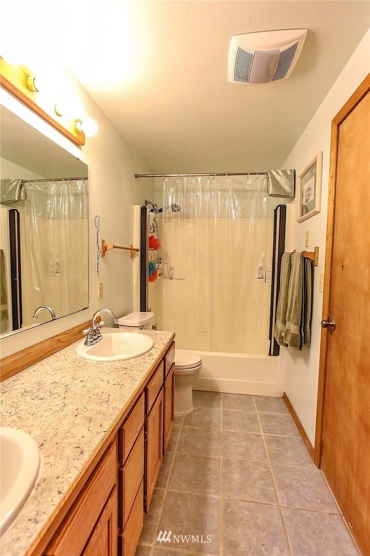 3906 Southeast Salmonberry Road Port Orchard, WA 98366 - Photo 8 of 20 Gallery Image 8