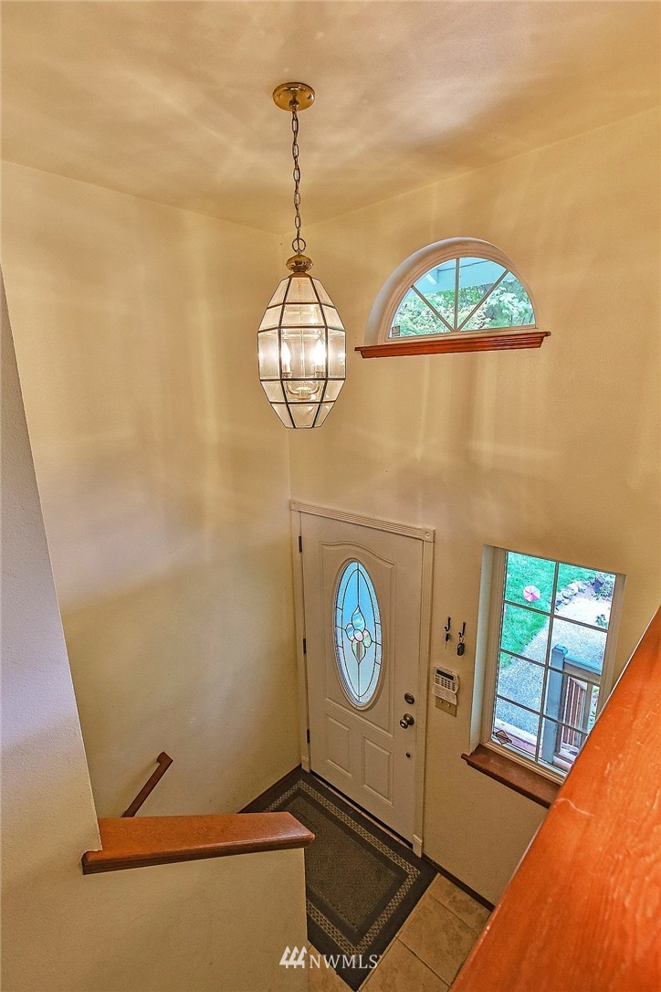 3906 Southeast Salmonberry Road Port Orchard, WA 98366 - Photo 10 of 20 Gallery Image 10