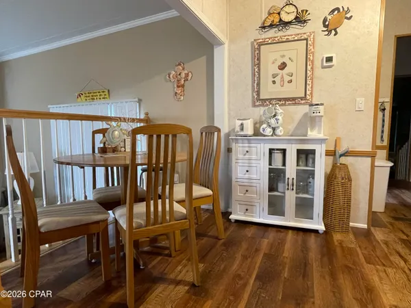 $235,000 | 1219 Thomas Drive, Unit 279, Panama City Beach, FL 32408