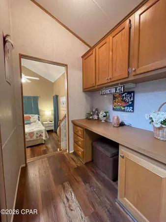 $235,000 | 1219 Thomas Drive, Unit 279, Panama City Beach, FL 32408