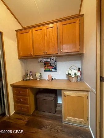 $235,000 | 1219 Thomas Drive, Unit 279, Panama City Beach, FL 32408