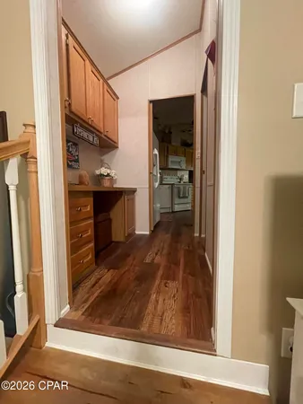 $235,000 | 1219 Thomas Drive, Unit 279, Panama City Beach, FL 32408