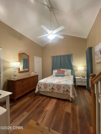 $235,000 | 1219 Thomas Drive, Unit 279, Panama City Beach, FL 32408