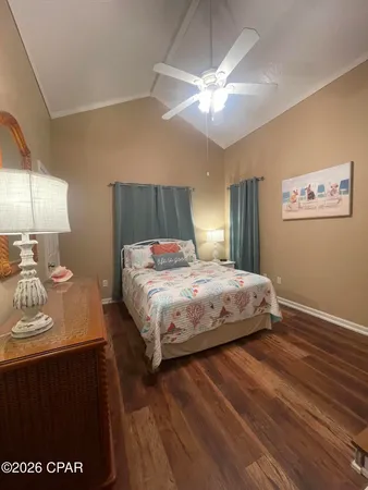 $235,000 | 1219 Thomas Drive, Unit 279, Panama City Beach, FL 32408