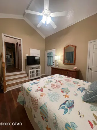 $235,000 | 1219 Thomas Drive, Unit 279, Panama City Beach, FL 32408