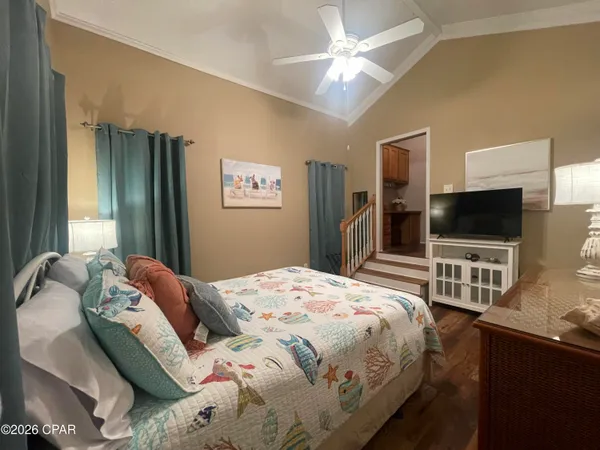 $235,000 | 1219 Thomas Drive, Unit 279, Panama City Beach, FL 32408