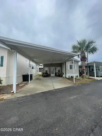 $235,000 | 1219 Thomas Drive, Unit 279, Panama City Beach, FL 32408