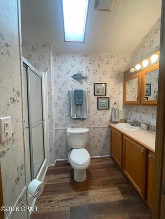 $235,000 | 1219 Thomas Drive, Unit 279, Panama City Beach, FL 32408