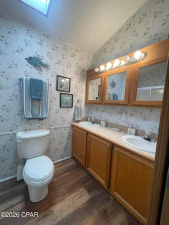 $235,000 | 1219 Thomas Drive, Unit 279, Panama City Beach, FL 32408