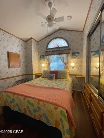 $235,000 | 1219 Thomas Drive, Unit 279, Panama City Beach, FL 32408