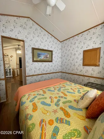 $235,000 | 1219 Thomas Drive, Unit 279, Panama City Beach, FL 32408