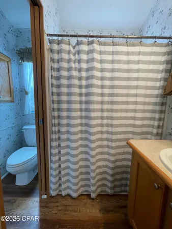 $235,000 | 1219 Thomas Drive, Unit 279, Panama City Beach, FL 32408