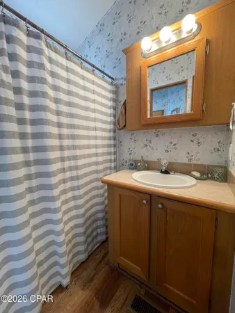$235,000 | 1219 Thomas Drive, Unit 279, Panama City Beach, FL 32408