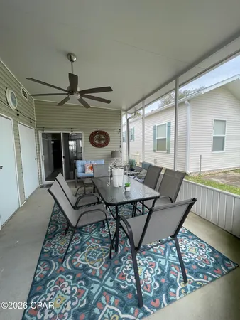 $235,000 | 1219 Thomas Drive, Unit 279, Panama City Beach, FL 32408