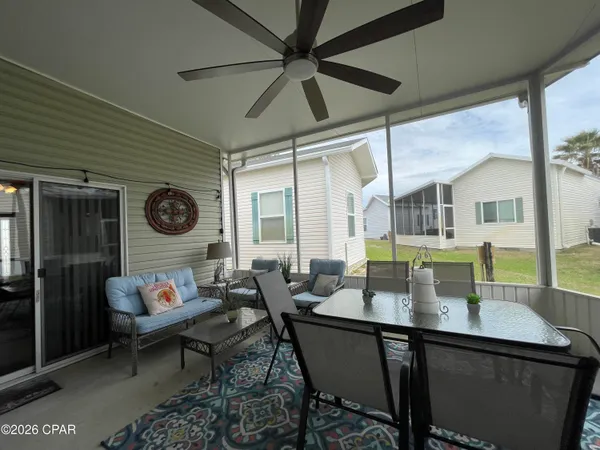 $235,000 | 1219 Thomas Drive, Unit 279, Panama City Beach, FL 32408