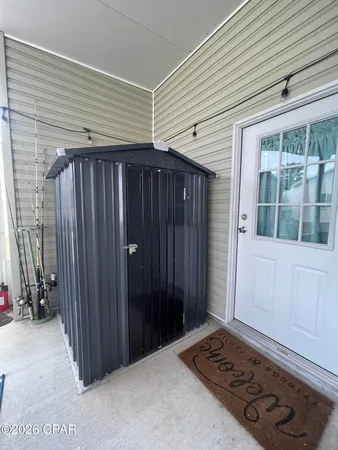 $235,000 | 1219 Thomas Drive, Unit 279, Panama City Beach, FL 32408