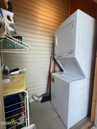 $235,000 | 1219 Thomas Drive, Unit 279, Panama City Beach, FL 32408