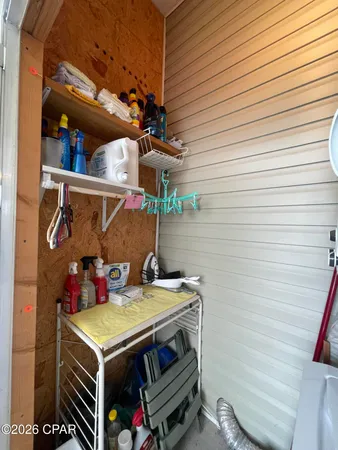 $235,000 | 1219 Thomas Drive, Unit 279, Panama City Beach, FL 32408