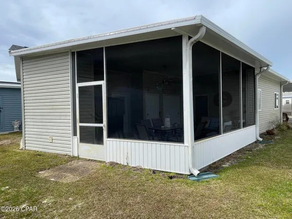 $235,000 | 1219 Thomas Drive, Unit 279, Panama City Beach, FL 32408