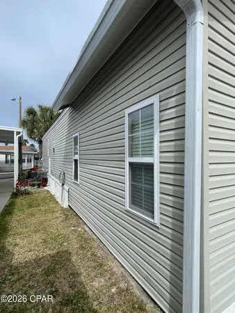 $235,000 | 1219 Thomas Drive, Unit 279, Panama City Beach, FL 32408