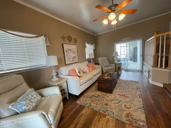 $235,000 | 1219 Thomas Drive, Unit 279, Panama City Beach, FL 32408