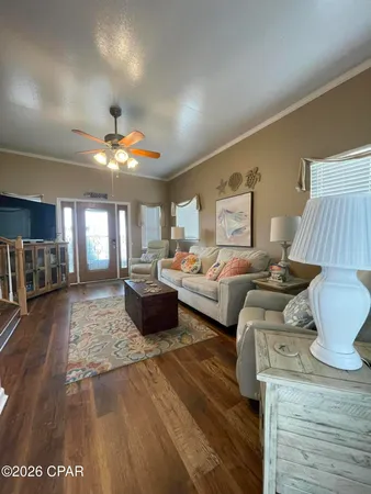$235,000 | 1219 Thomas Drive, Unit 279, Panama City Beach, FL 32408
