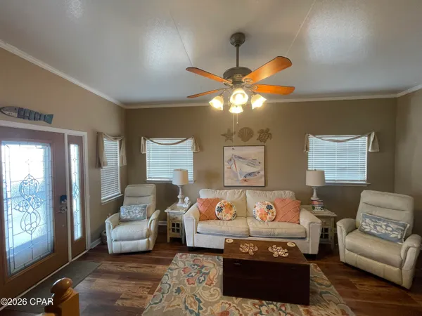 $235,000 | 1219 Thomas Drive, Unit 279, Panama City Beach, FL 32408
