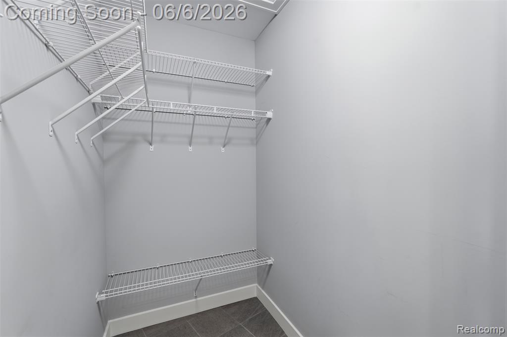 7060 Sheldon Road Whitmore Lake, MI 48189 - Photo 29 of 76