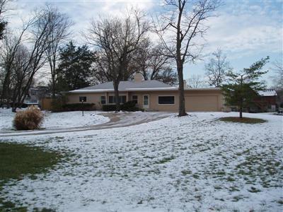9749 Winton Road Cincinnati, OH 45231 - Photo 1 of 1