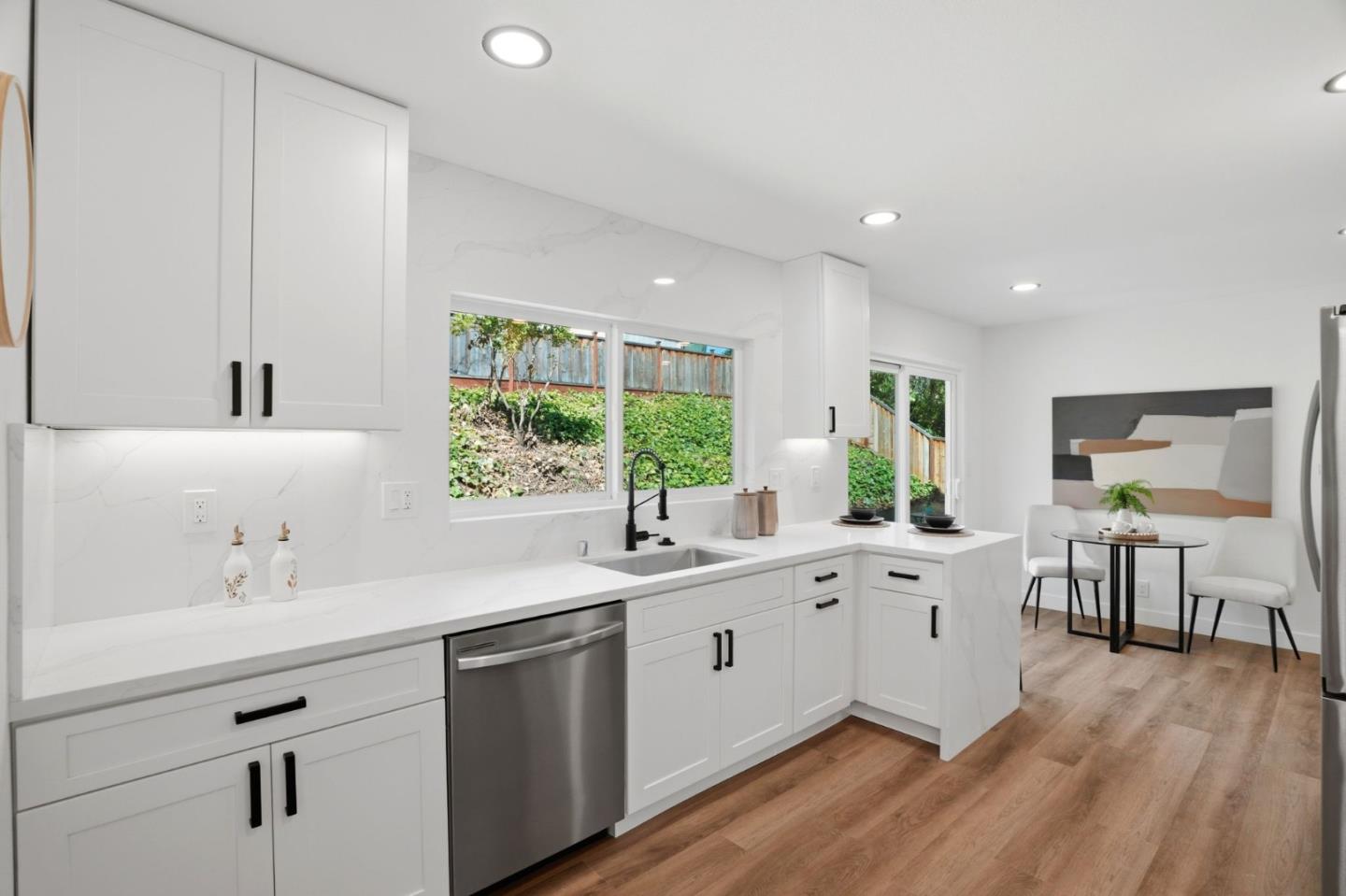 93 Ridgeview Avenue San Jose, CA 95127 - Photo 17 of 60