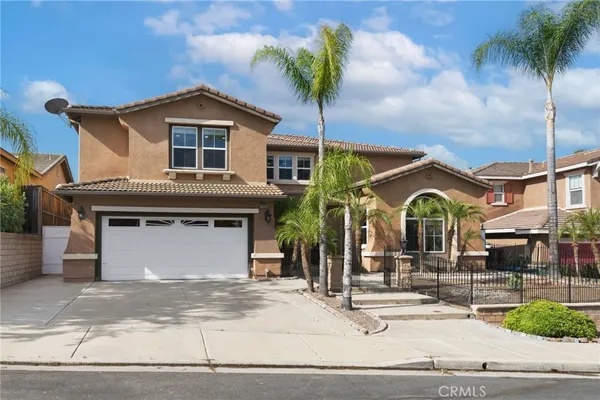 $799,000 | 29183 Woodbridge Drive, Murrieta, CA 92563