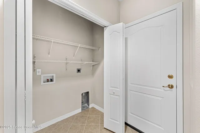 a bathroom with a sink a toilet a mirror and bathtub