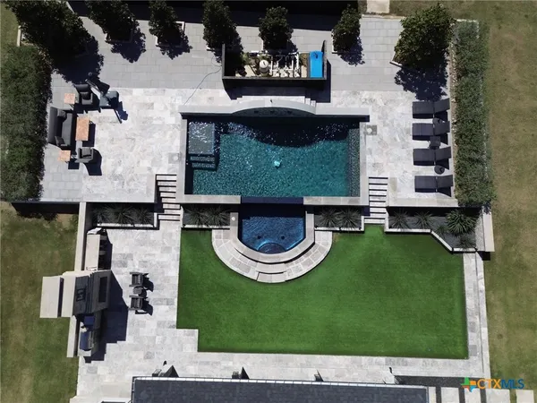 $1,650,000 | 173 Via Lago, Belton, TX 76513