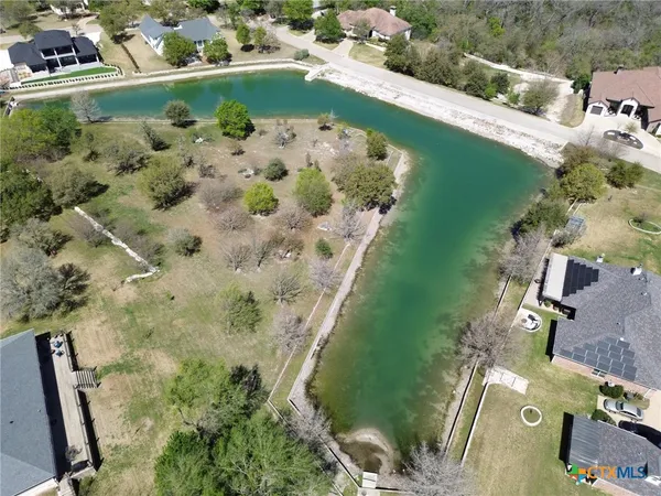 $1,650,000 | 173 Via Lago, Belton, TX 76513