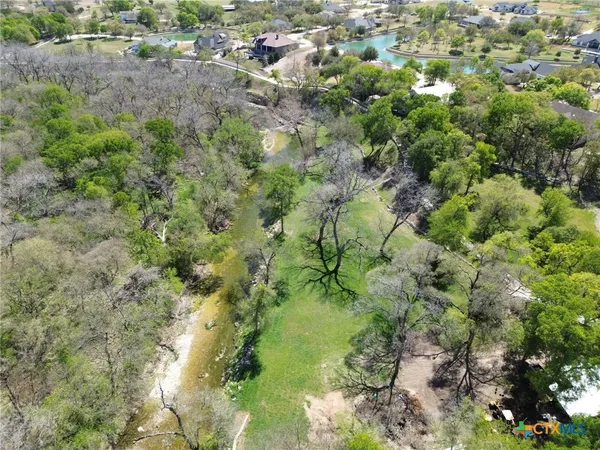 $1,650,000 | 173 Via Lago, Belton, TX 76513